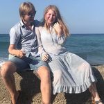 Profile Picture of Mark Konrad (@mark.konrad.94) on Instagram