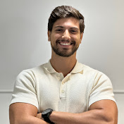 Profile Picture of Gabriel Koehler (@gabrielkoehler4457) on Youtube