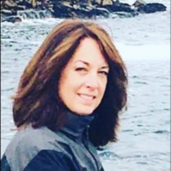 Profile Picture of Angela Callecod (@angiedance1) on Poshmark