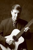 Profile Picture of Ken Hatfield (musician)on Wikipedia