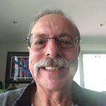 Profile Picture of Clifford J Levy (@credkl) on Instagram