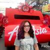 Profile Picture of Emma Gonzales (@@veronkc) on Tiktok