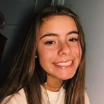 Profile Picture of aislynn (@aislynnbradshaw) on Instagram