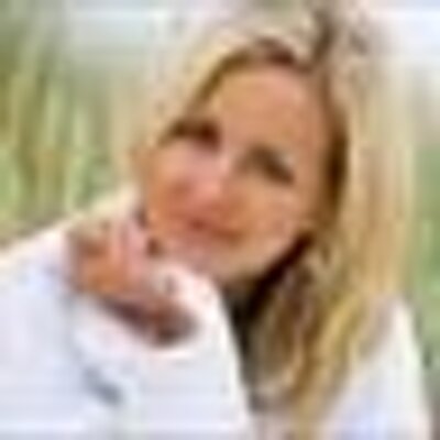 Profile Picture of MARQUITA BAILEY (@@KimRipa1963) on Twitter