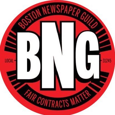 Profile Picture of Peter Bailey-Wells (@pbaileywells) on Twitter