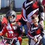 Profile Picture of Benjamin Amstutz (@amstutzbenjamin) on Instagram