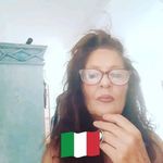 Profile Picture of Annie Palmieri Palmieri (@anniepalmieripalmieri) on Instagram