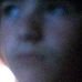 Profile Picture of Derek Thibodeaux (@derek.thibodeaux.56) on Facebook