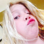 Profile Picture of Hollyjboo (@jasminemellett) on Instagram