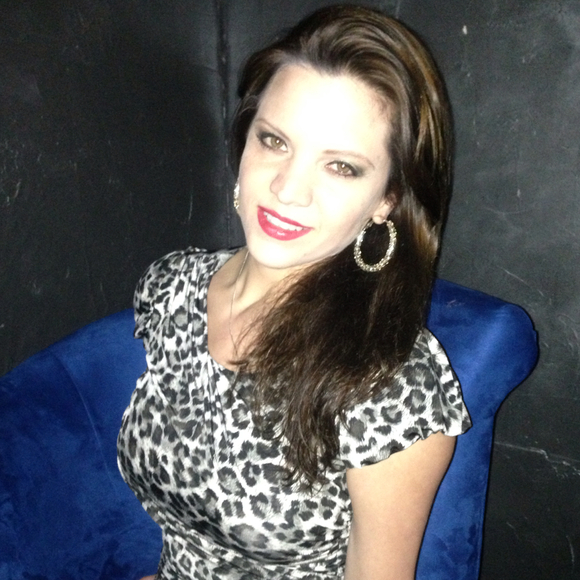 Profile Picture of Bianca Biasetti (@btb5) on Poshmark