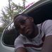 Profile Picture of Stanley Germain (@stanley.germain.3348) on Facebook