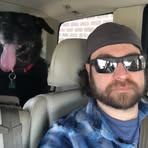 Brandon Kreiser - Facebook Profile Picture of Brandon Kreiser (@Brandon-Kreiser) on Facebook