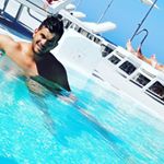 Profile Picture of Andreas Pierides (@a.pierides) on Instagram