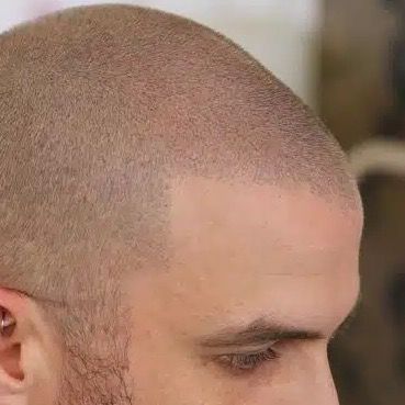 Profile Picture of Rami Mohammed (@rami.mohammed40) on Tiktok