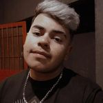 Profile Picture of kevin (@cimbron_kev2) on Instagram