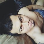 Profile Picture of Josh Cruz (@jorge.gobin) on Instagram