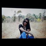 Profile Picture of Jacqueline Samanta Zabala (@jac.sam_zab) on Instagram