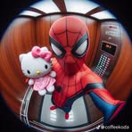 Profile Picture of Mít Dzaii Dzaii (@mit.dzaii) on Facebook