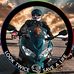 Profile Picture of Shane Asbury (@shane.asbury.39) on Facebook