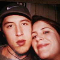 Profile Picture of Adrian Swain (@adrian-swain-3) on Quora