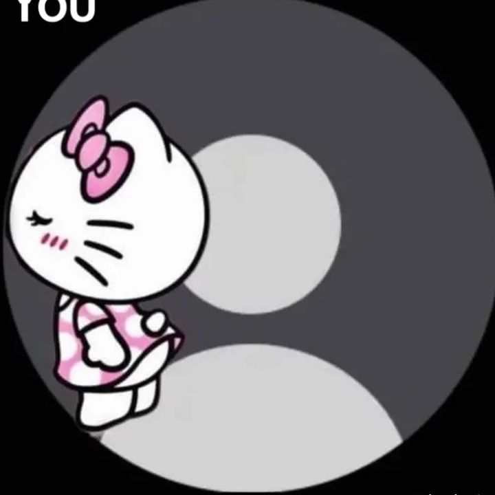 amy - Tiktok Profile Picture of amy (@_amywithay) on Tiktok