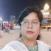 Profile Picture of Anupama Gupta (@anupamagupta5177) on Youtube