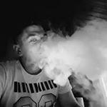 Profile Picture of Philipp Sibert (@philippsibert) on Instagram