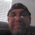 Profile Picture of Robert Kerner (@robert.kerner.37) on Facebook