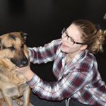 Profile Picture of Kate Riggs (@_kateriggs_) on Instagram