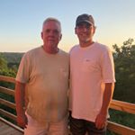 Profile Picture of Patrick McCune (@pattymccune) on Instagram