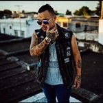 Profile Picture of Jose Gongora (@soygongora) on Instagram