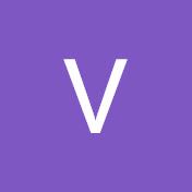 Profile Picture of Vijay Balakrishnan (@vijaybalakrishnan8987) on Youtube