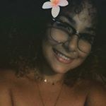 Profile Picture of Raquel Aponte (@raquelk_06) on Instagram