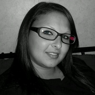 Profile Picture of Chasity Terry (@Chasity_Terry) on Twitter
