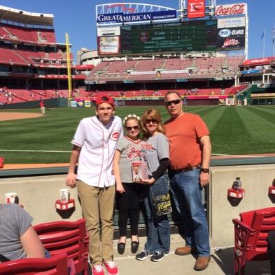 Profile Picture of Karen Chambers (@kc10897) on Twitter