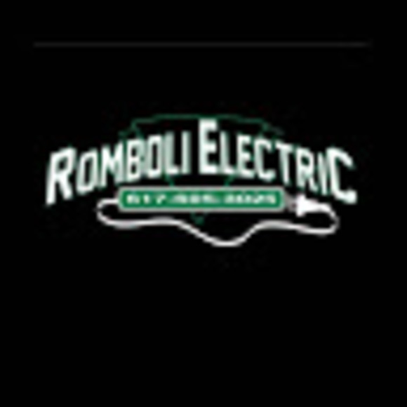 Profile Picture of Romboli Electric (@rombolielectric) on Poshmark