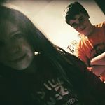 Profile Picture of chris prüfer (@carl_zeis_jena) on Instagram