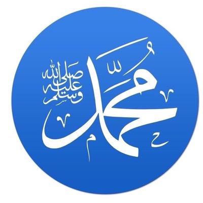 Profile Picture of Adam (@NazirDadaboev) on Twitter