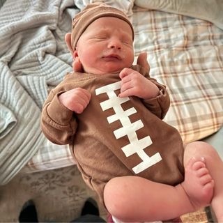 Profile Picture of Janet Morris Hester (@jmhester68) on Instagram