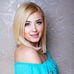 Profile Picture of Erin Riveria (@erin.riveria.10) on Facebook