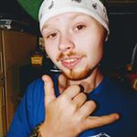 Profile Picture of Jesse Imhoff (@jesse.imhoff.16) on Instagram