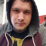 Profile Picture of clutebrandon (@clutebrandon) on Instagram