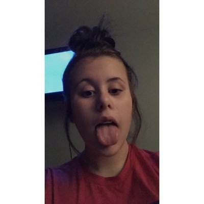 Profile Picture of Alexa Farber (@alexafarberr) on Twitter