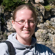 Jaclyn Johnston - Youtube Profile Picture of Jaclyn Johnston (@jaclynjohnston352) on Youtube