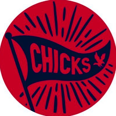 Profile Picture of St. John’s Chicks (@stjohnschicks) on Twitter