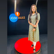 Profile Picture of Ekta Singh Bagri (@ektasinghvlog2705) on Youtube
