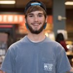 Profile Picture of Garrett Mason (@garrettmason_924) on Instagram