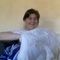 Profile Picture of Susan Hawkes (@susan.hawkes.129) on Facebook