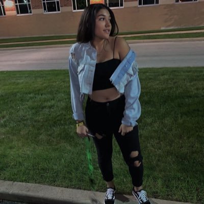 Profile Picture of Nauti G (@nautiqa_garcia) on Twitter