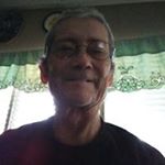 Profile Picture of Raymond Coffey (@coffey.raymond) on Instagram